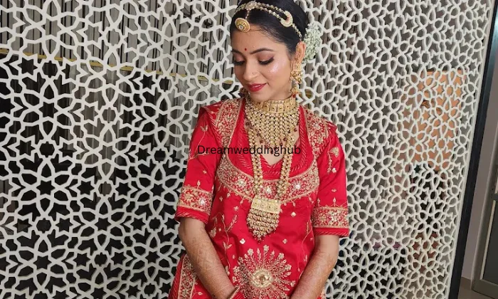 Hairgram Hair Beauty  Art